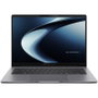 Asus ExpertBook P5 G2 P5405CAA-NZ0382 Intel Core Ultra 7-356H 16GB 512GB SSD 14 pulgadas